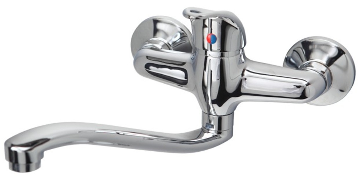 Darmowa Dostawa - Bateria kuchenna Sea-Horse Sonia BJ102