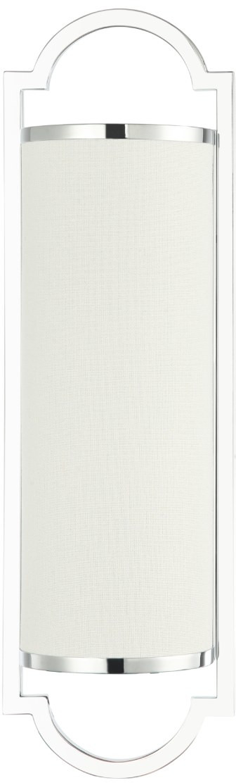 Darmowa Dostawa - Kinkiet Orlicki Design Libero OR84528