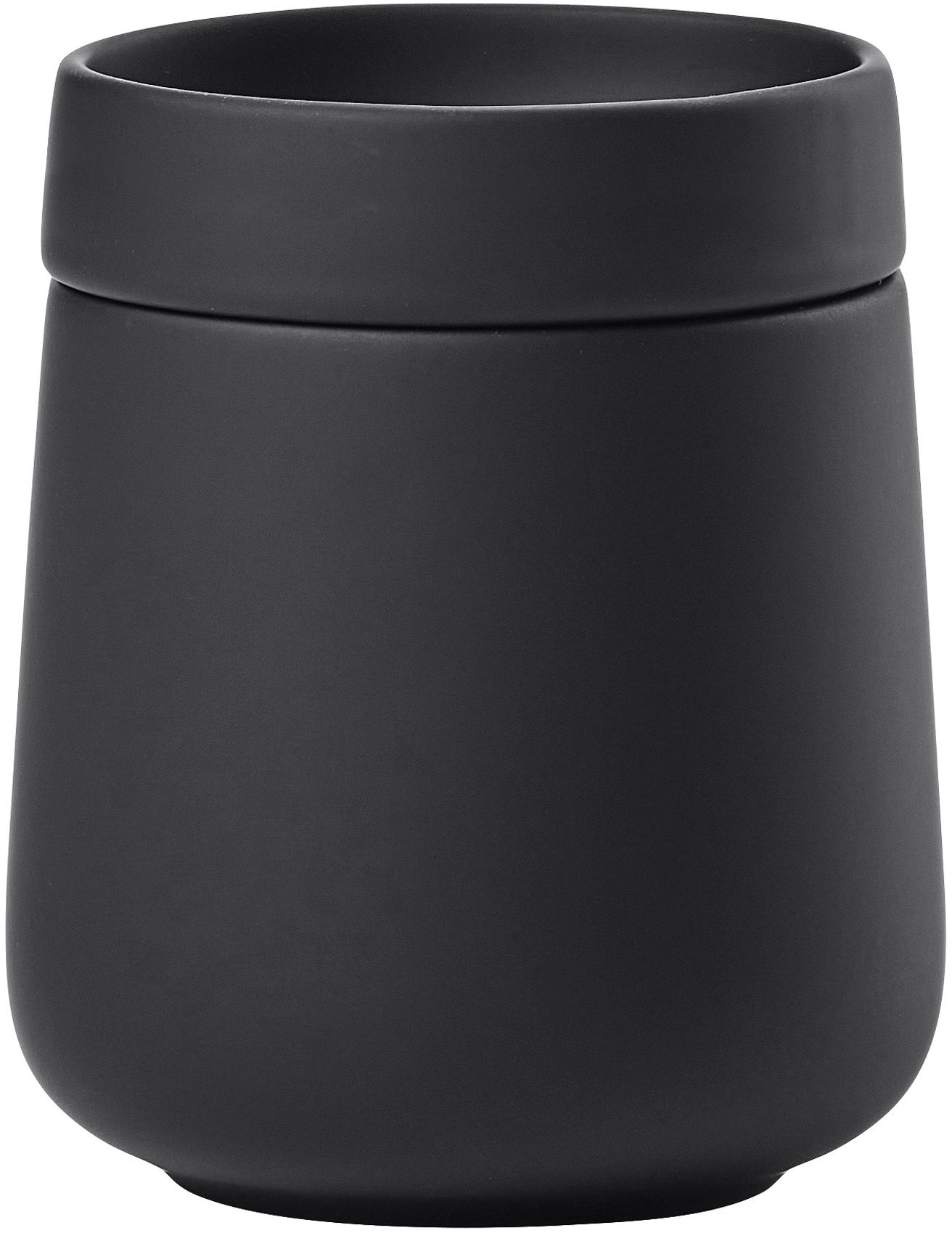 Darmowa Dostawa - Pojemnik Zone Denmark Nova One 28160