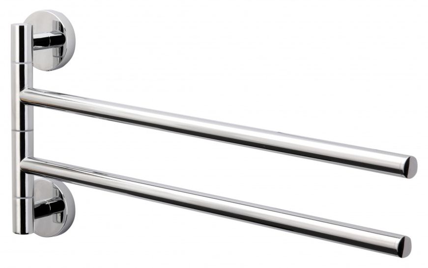 Darmowa Dostawa - Wieszak na ręcznik FDesign Meriva FD6MRV2111