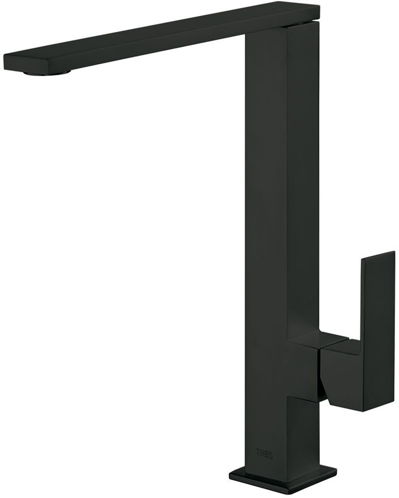 Darmowa Dostawa - Bateria kuchenna Tres Exclusive 006486NM