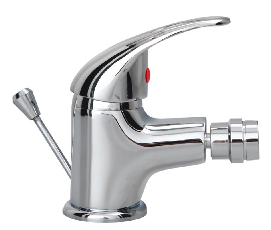 Darmowa Dostawa - Bateria bidetowa Sea-Horse Sonia BJ108