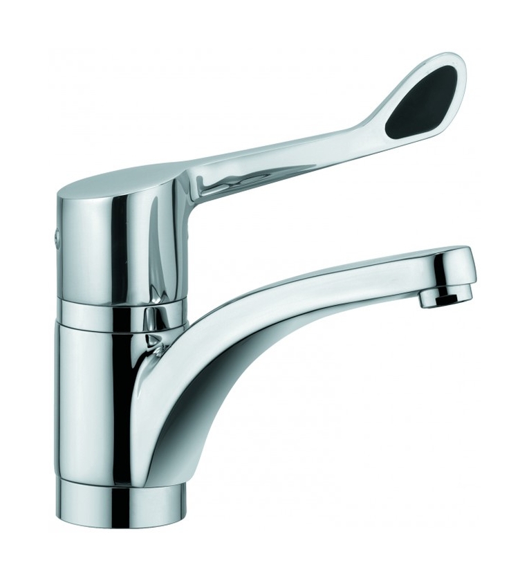 Darmowa Dostawa - Bateria kuchenna Kludi Medi Care 349080534