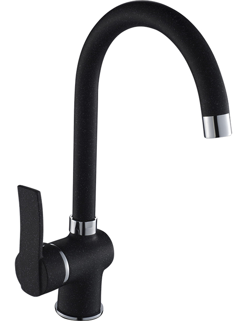 Darmowa Dostawa - Bateria kuchenna Kuchinox Madera BQM768D