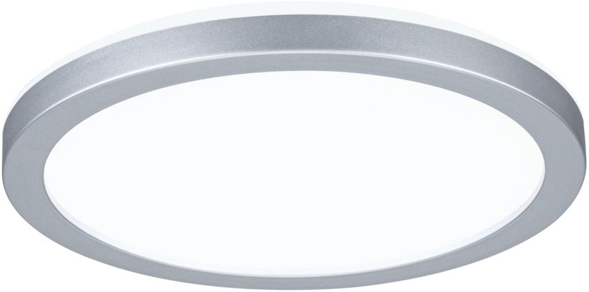 Darmowa Dostawa - Plafon Paulmann Atria 71004