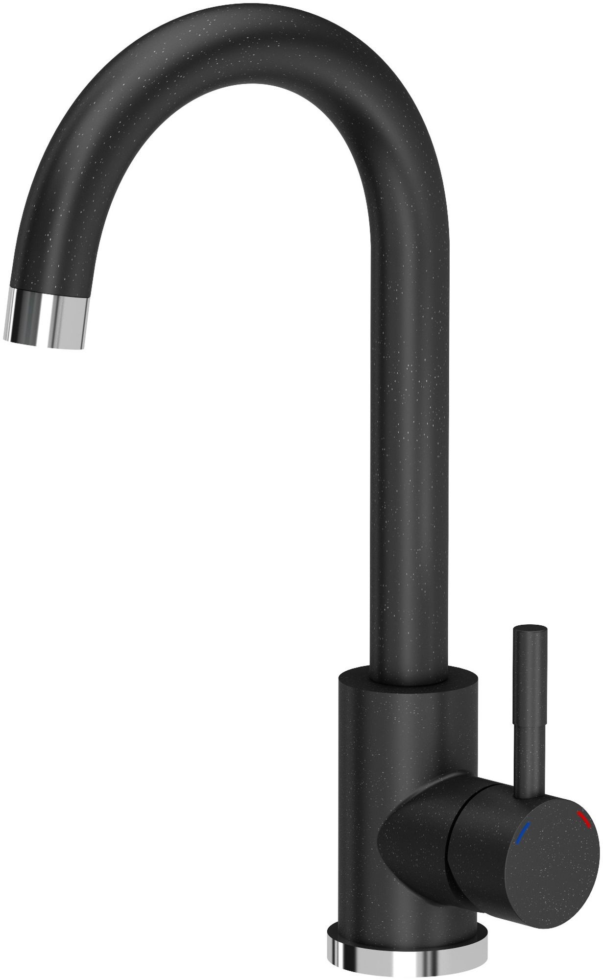 Darmowa Dostawa - Bateria kuchenna Steiner Kate 3623500BL