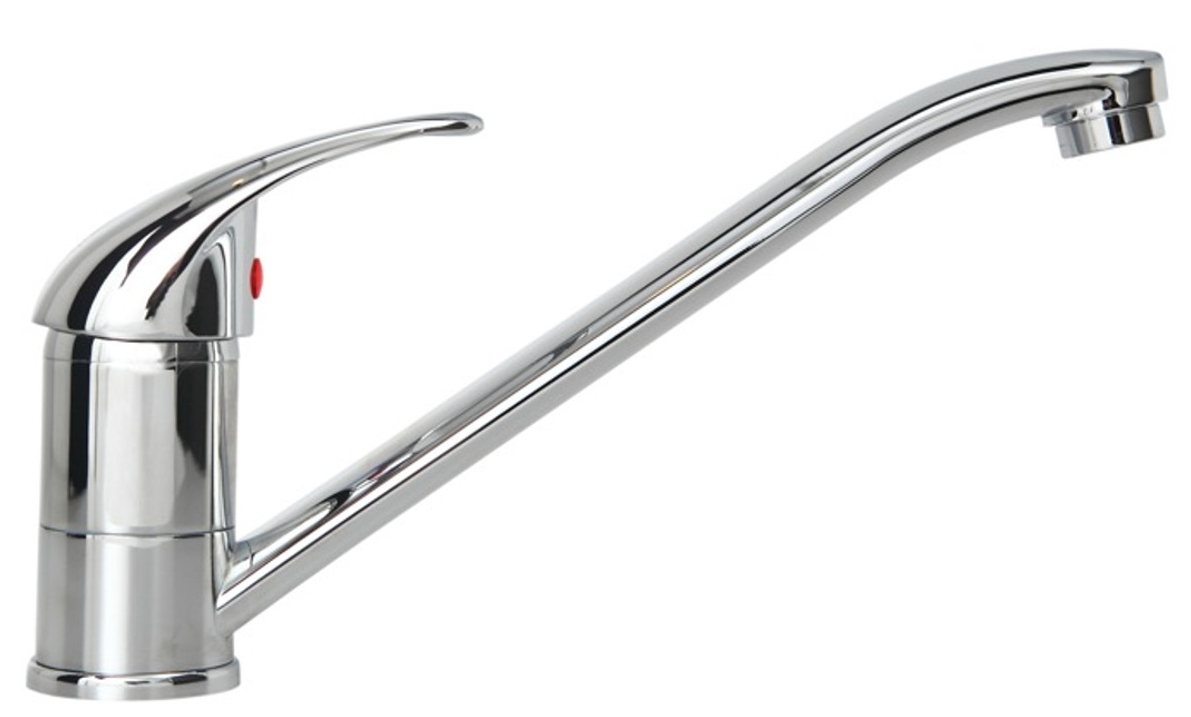 Darmowa Dostawa - Bateria kuchenna Sea-Horse Sonia BJ105