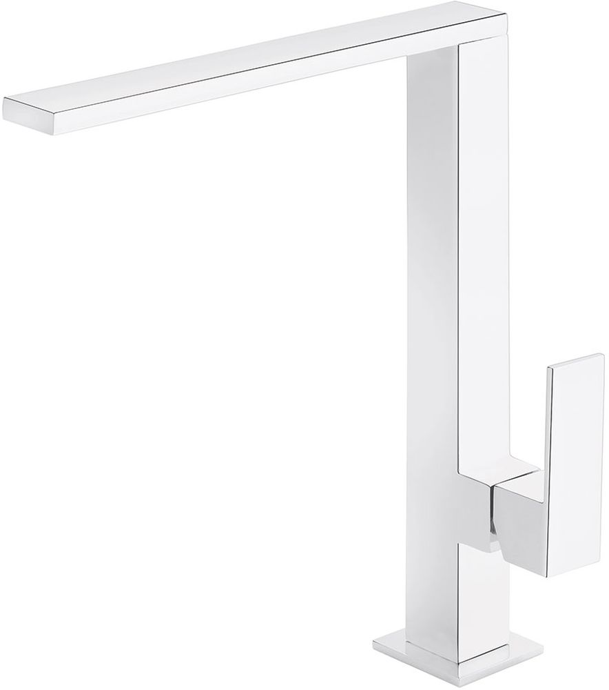 Darmowa Dostawa - Bateria kuchenna Tres Cuadro-Tres 006486BM