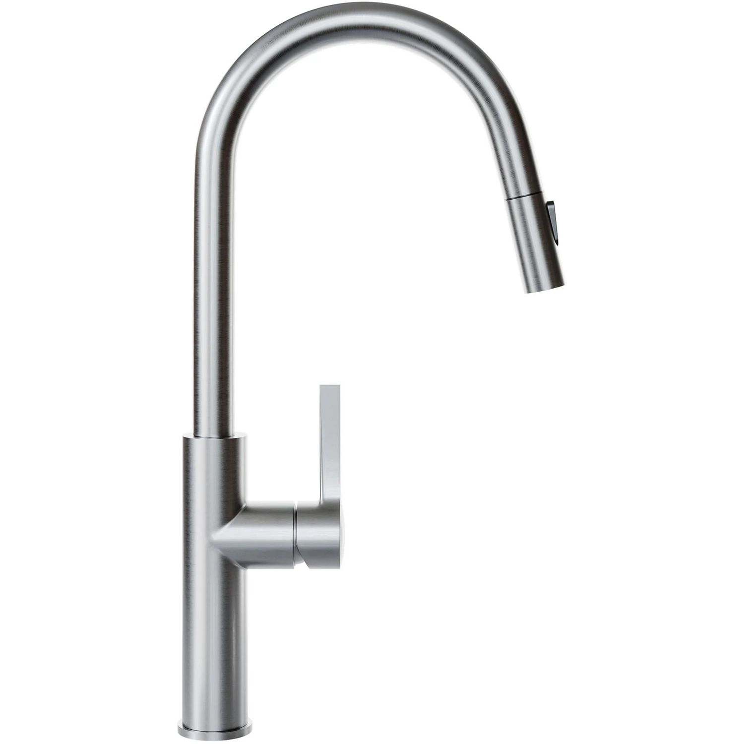 Darmowa Dostawa - Bateria kuchenna stojąca stal Globalo Exclusive Divio BATERIADIVIOINOX