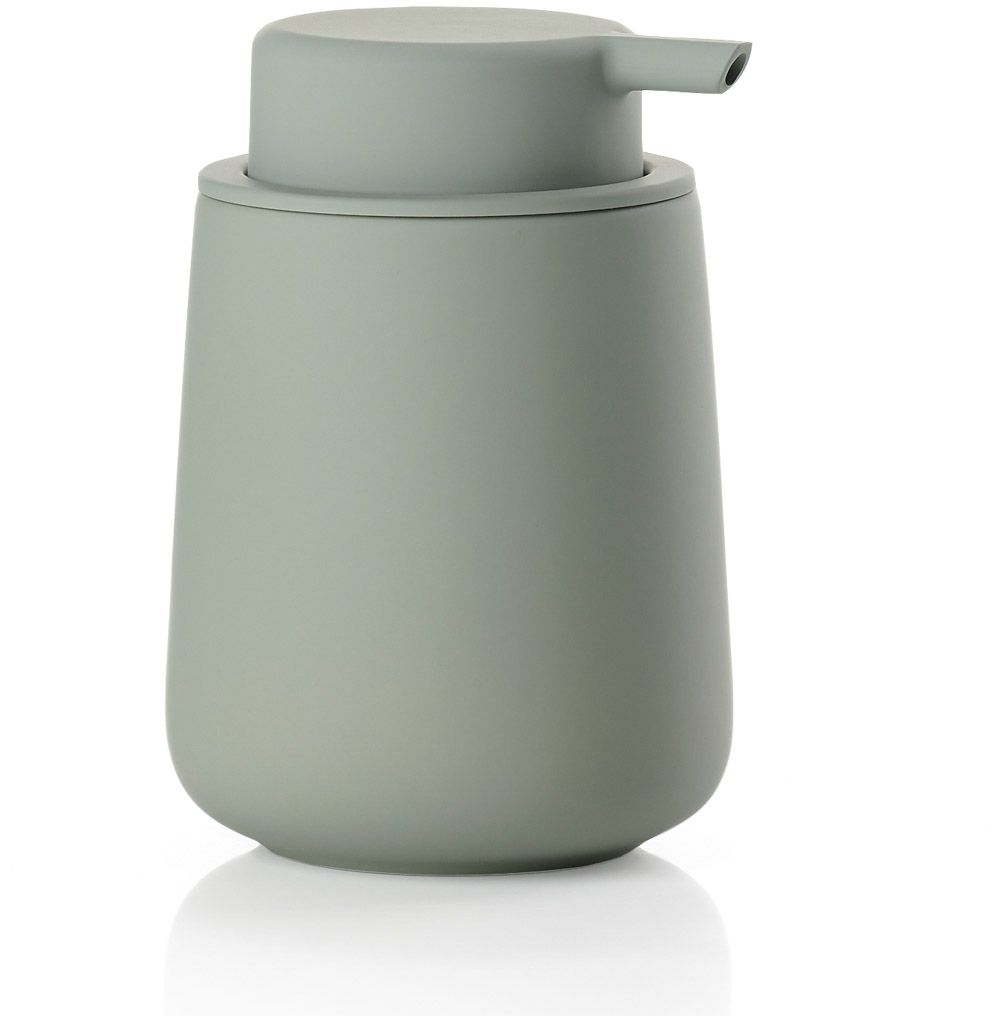 Darmowa Dostawa - Dozownik do mydła 250 ml Zone Denmark Nova One 15248