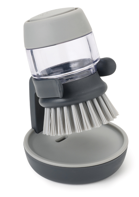 Darmowa Dostawa - Akcesoria do zmywania Joseph Joseph Palm Scrub 85005