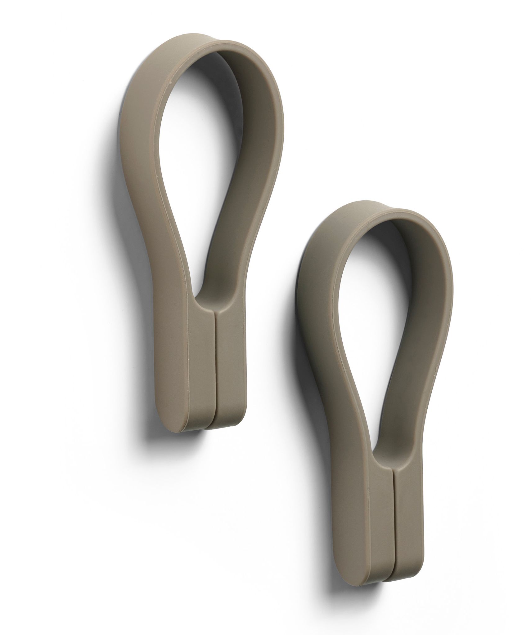 Darmowa Dostawa - Uchwyt na ręczniki Zone Denmark Comfort 27927