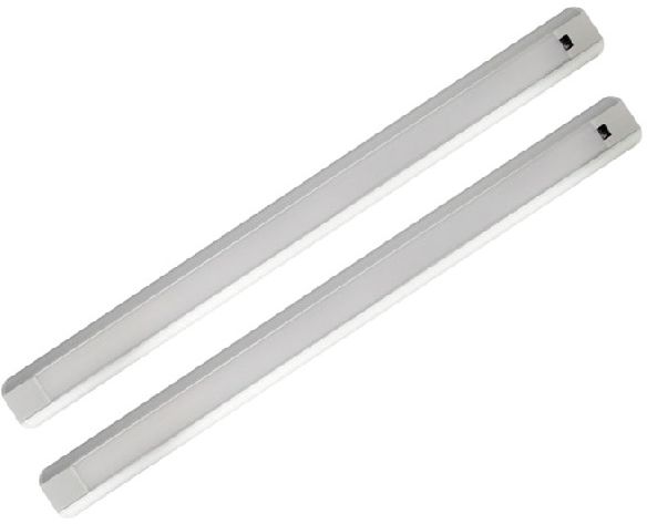 Darmowa Dostawa - Lampa podszafkowa x9 W DPM CGB9W