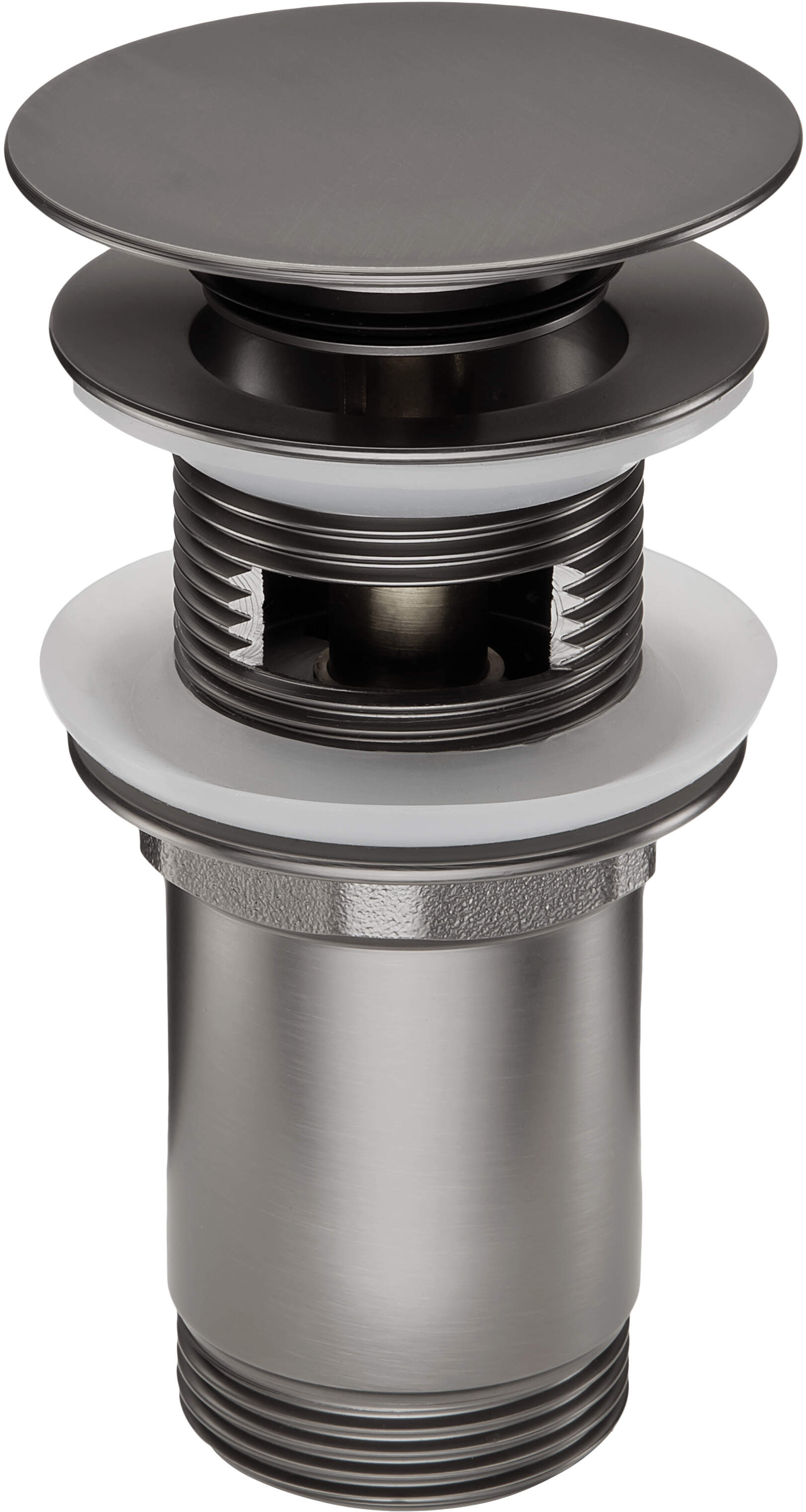 Darmowa Dostawa - Korek Deante Click-Clack NHCD10U