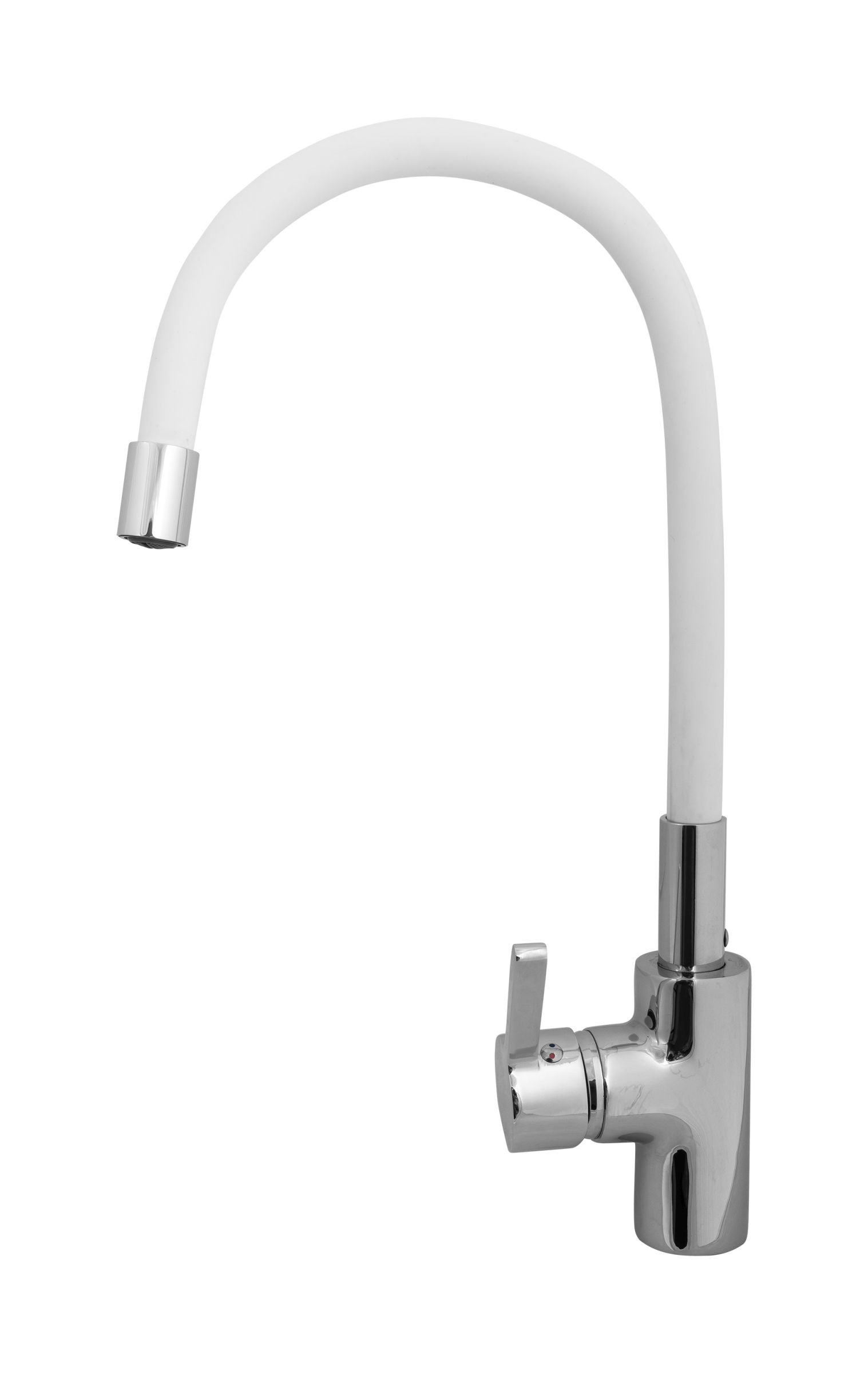 Darmowa Dostawa - Bateria kuchenna Pyramis Flessi 090919538