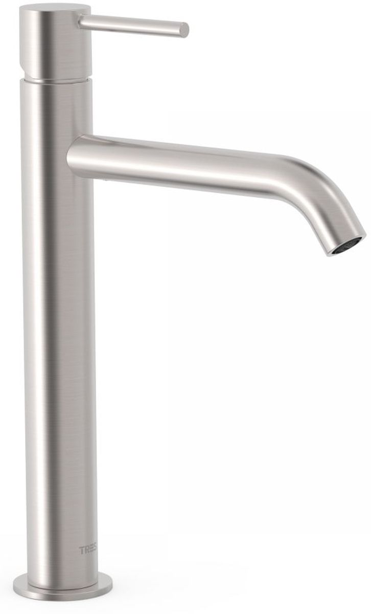 Darmowa Dostawa - Bateria umywalkowa Tres Study Colors 26230701AC