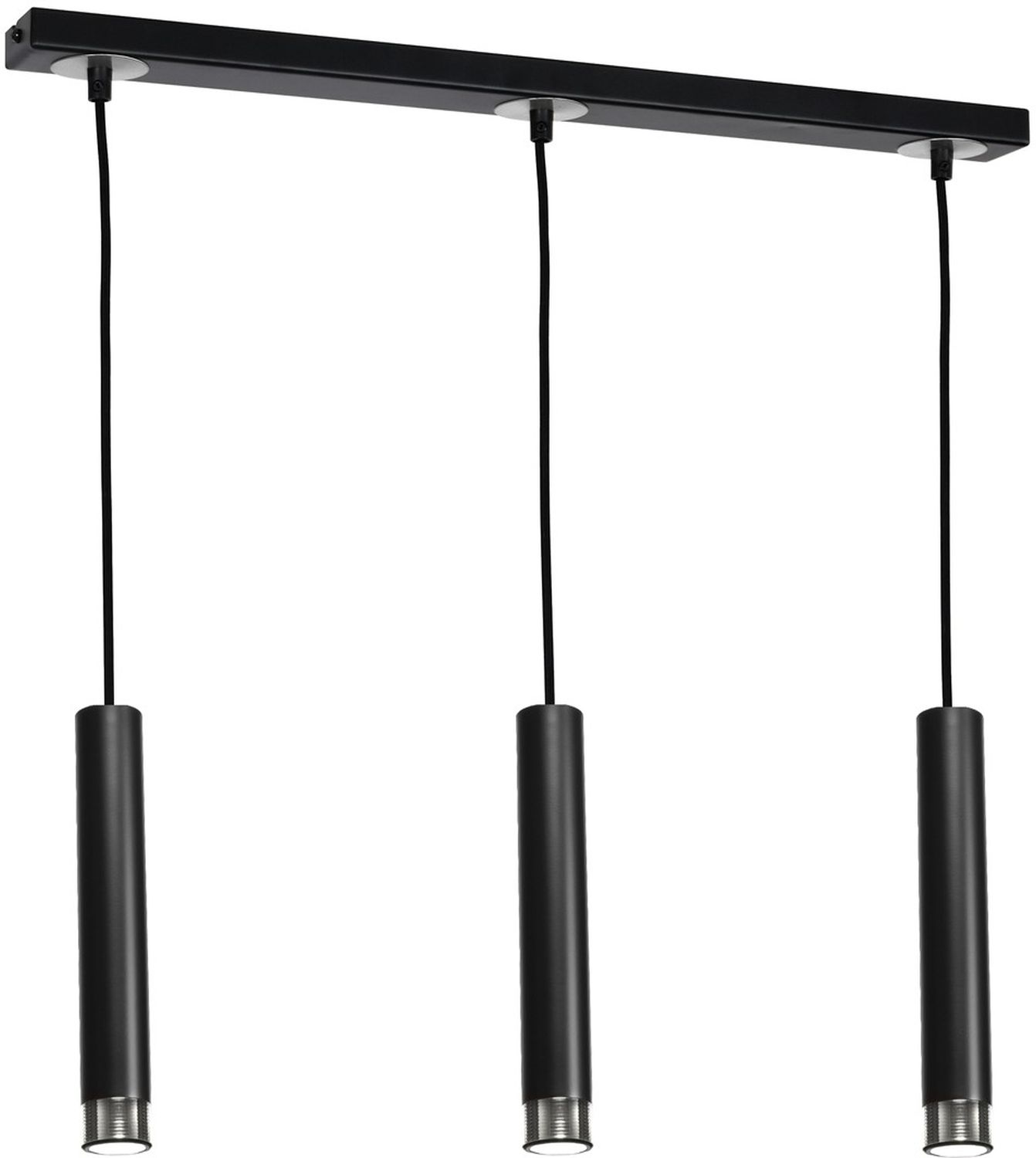 Darmowa Dostawa - Lampa wisząca Milagro Dani MLP6232