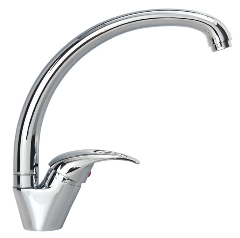 Darmowa Dostawa - Bateria kuchenna Sea-Horse Sonia BJ1052