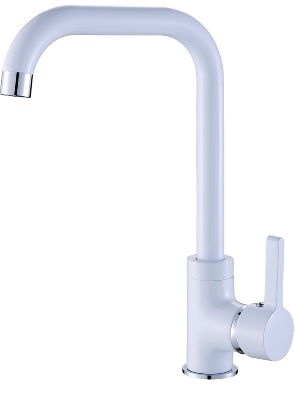 Darmowa Dostawa - Bateria kuchenna Laveo Lena BKU665D