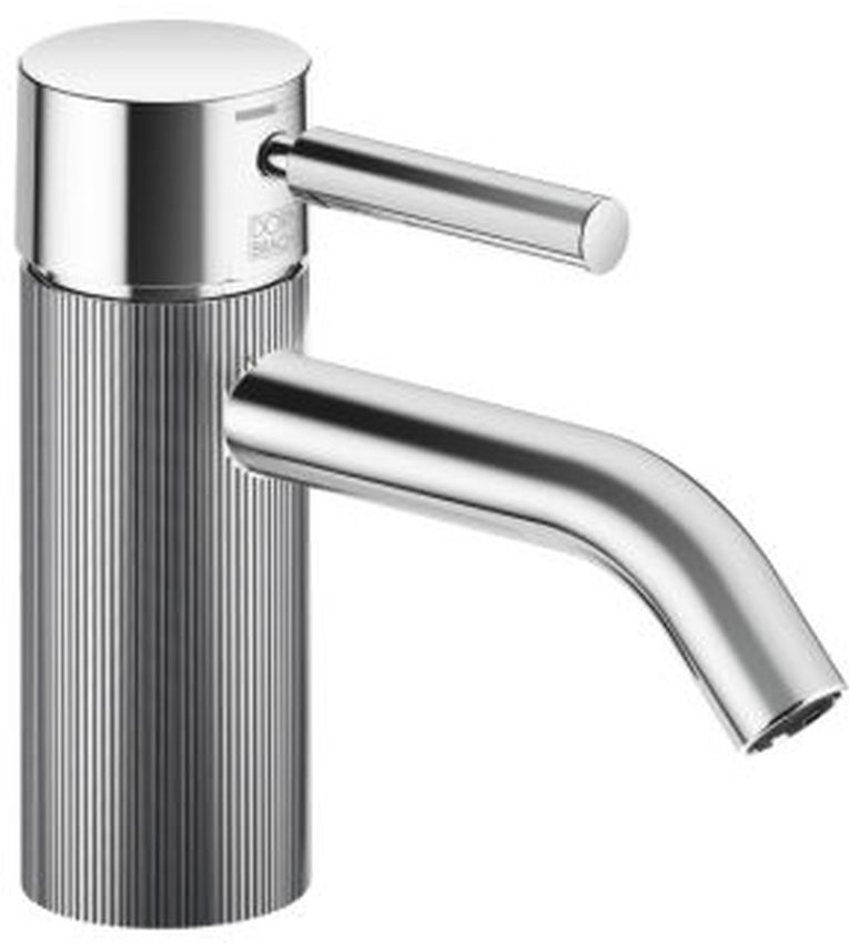 Darmowa Dostawa - Bateria umywalkowa stojąca chrom Dornbracht Meta 3352966000