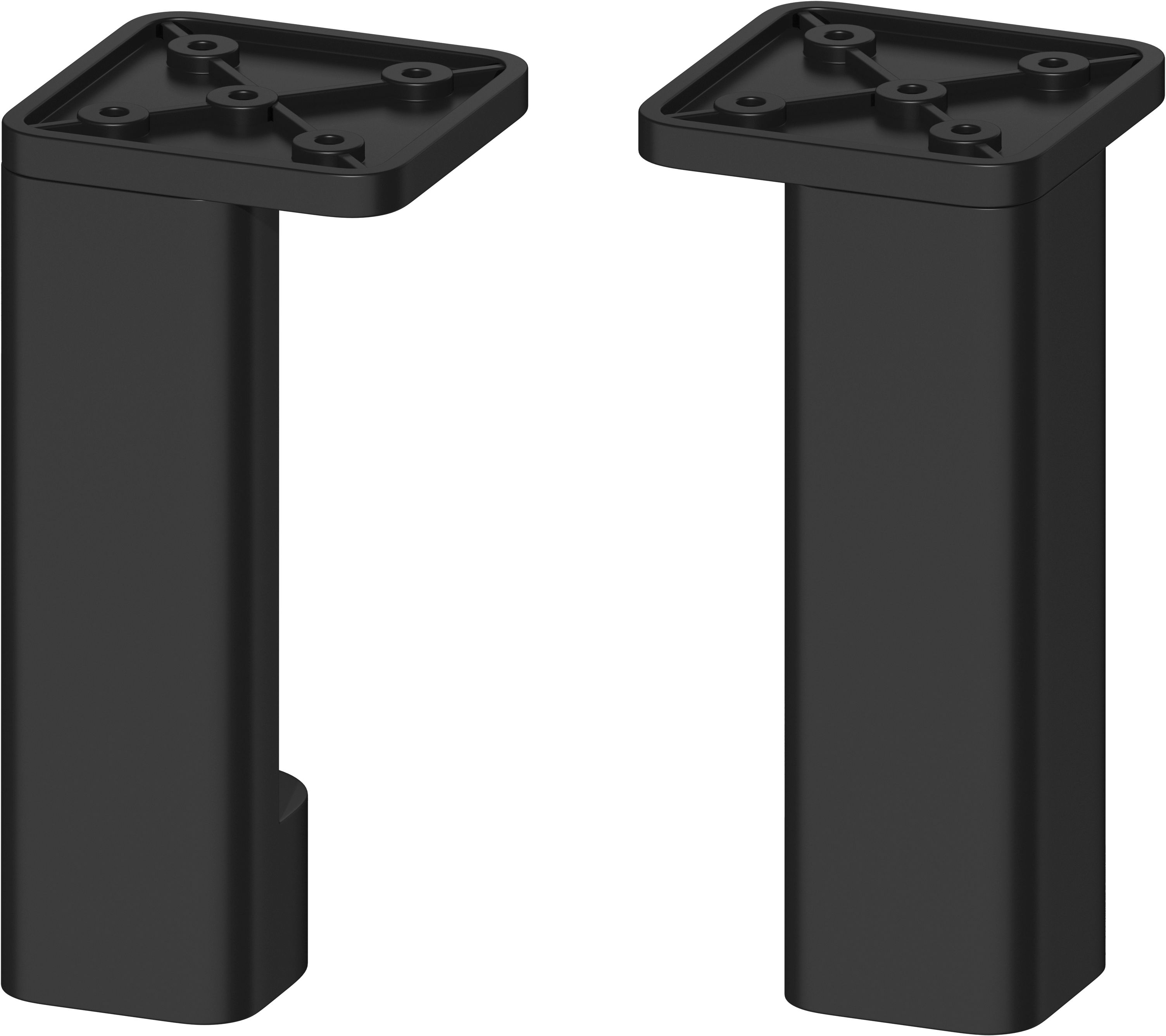 Darmowa Dostawa - Nóżki Cersanit City S5990163