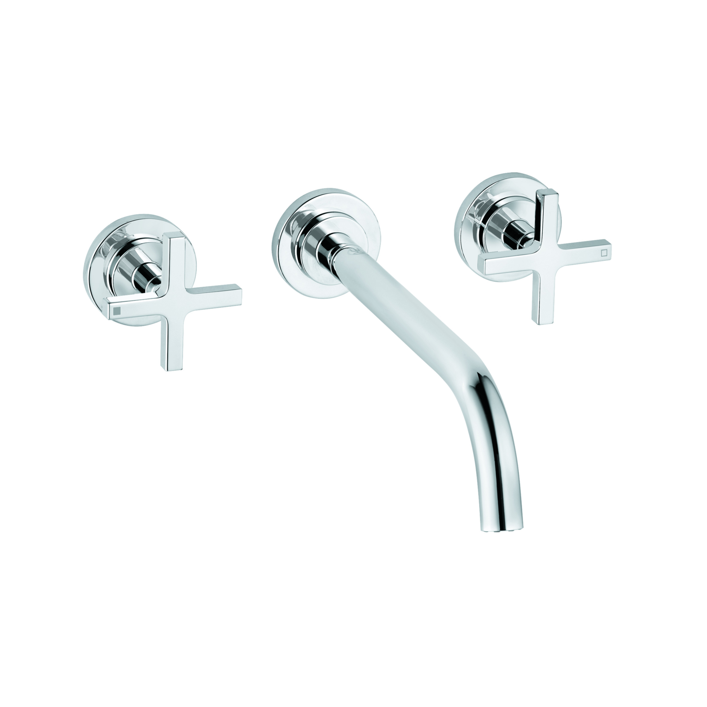 Darmowa Dostawa - Bateria umywalkowa podtynkowa Kludi Nova Fonte 201460520