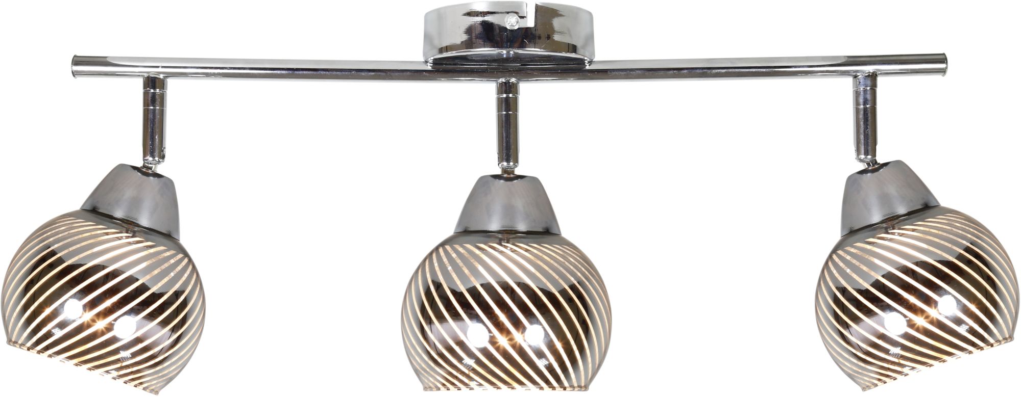 Darmowa Dostawa - Lampa podsufitowa Candellux Fort 9362826