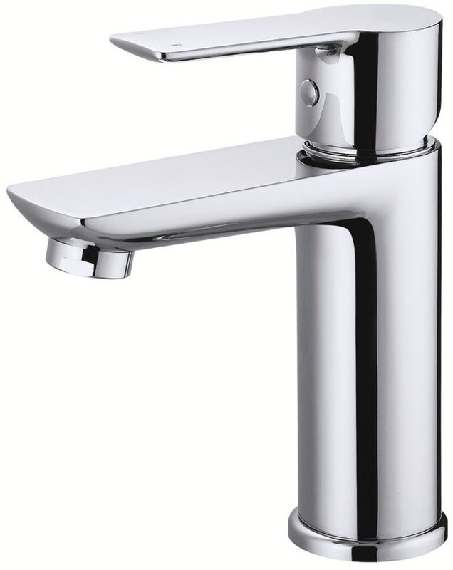 Darmowa Dostawa - Bateria umywalkowa Sea-Horse Fashion BJC104