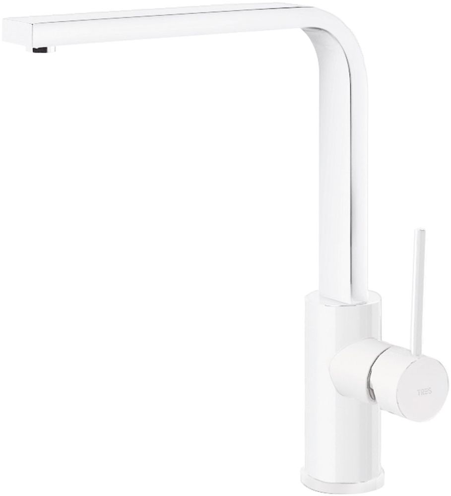 Darmowa Dostawa - Bateria kuchenna Tres Exclusive 062435BM