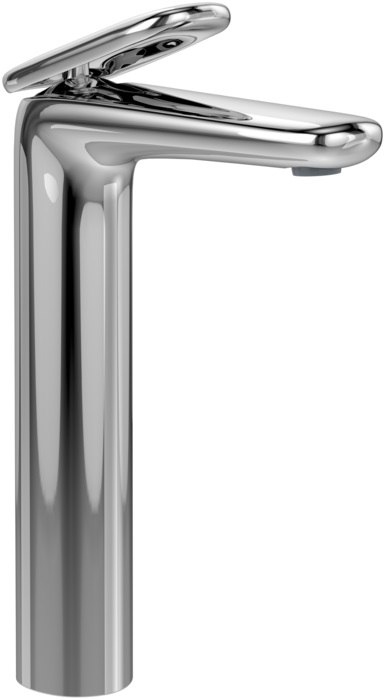 Darmowa Dostawa - Bateria umywalkowa stojąca chrom Villeroy & Boch Antao TVW11100500061