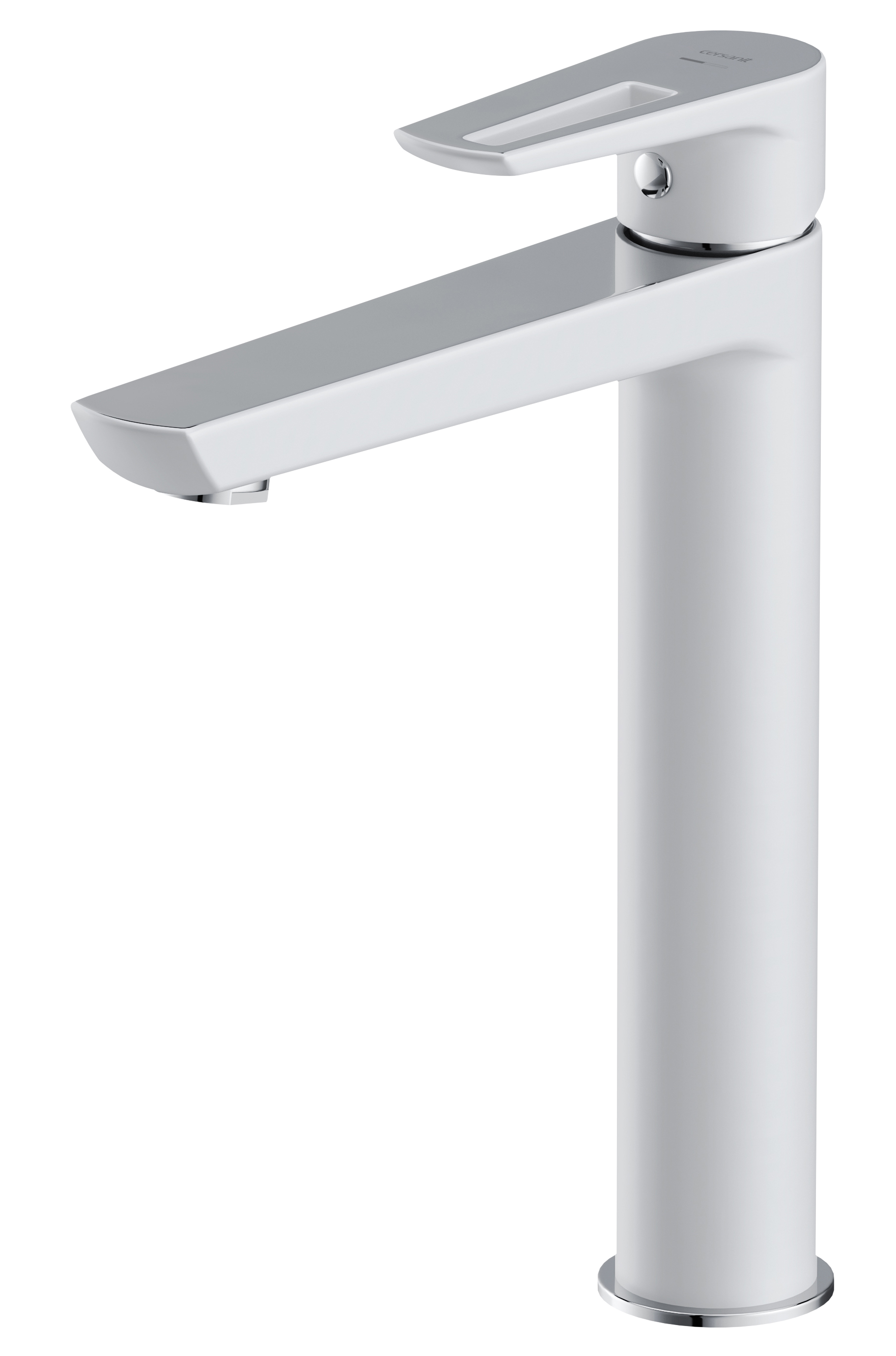 Darmowa Dostawa - Bateria umywalkowa Cersanit Mille S951355