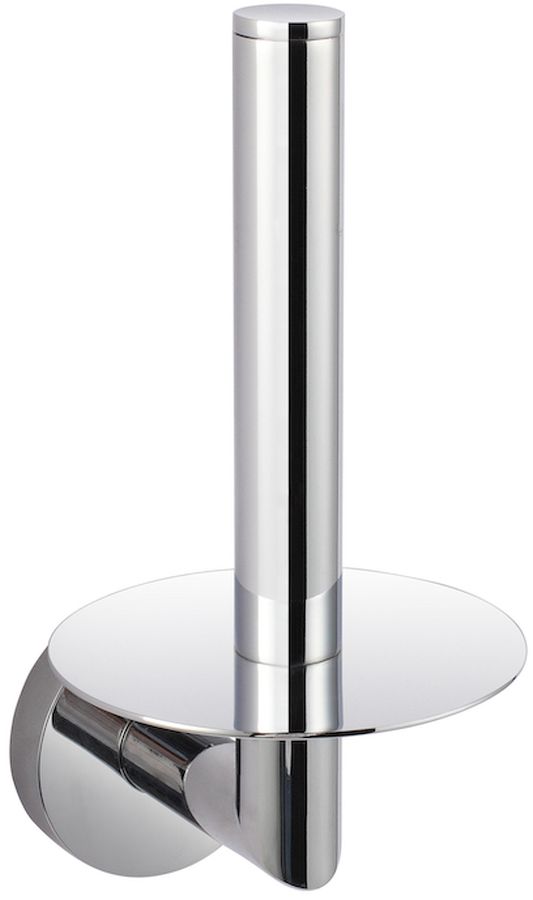 Darmowa Dostawa - Uchwyt na papier toaletowy chrom Stella Classic 07444