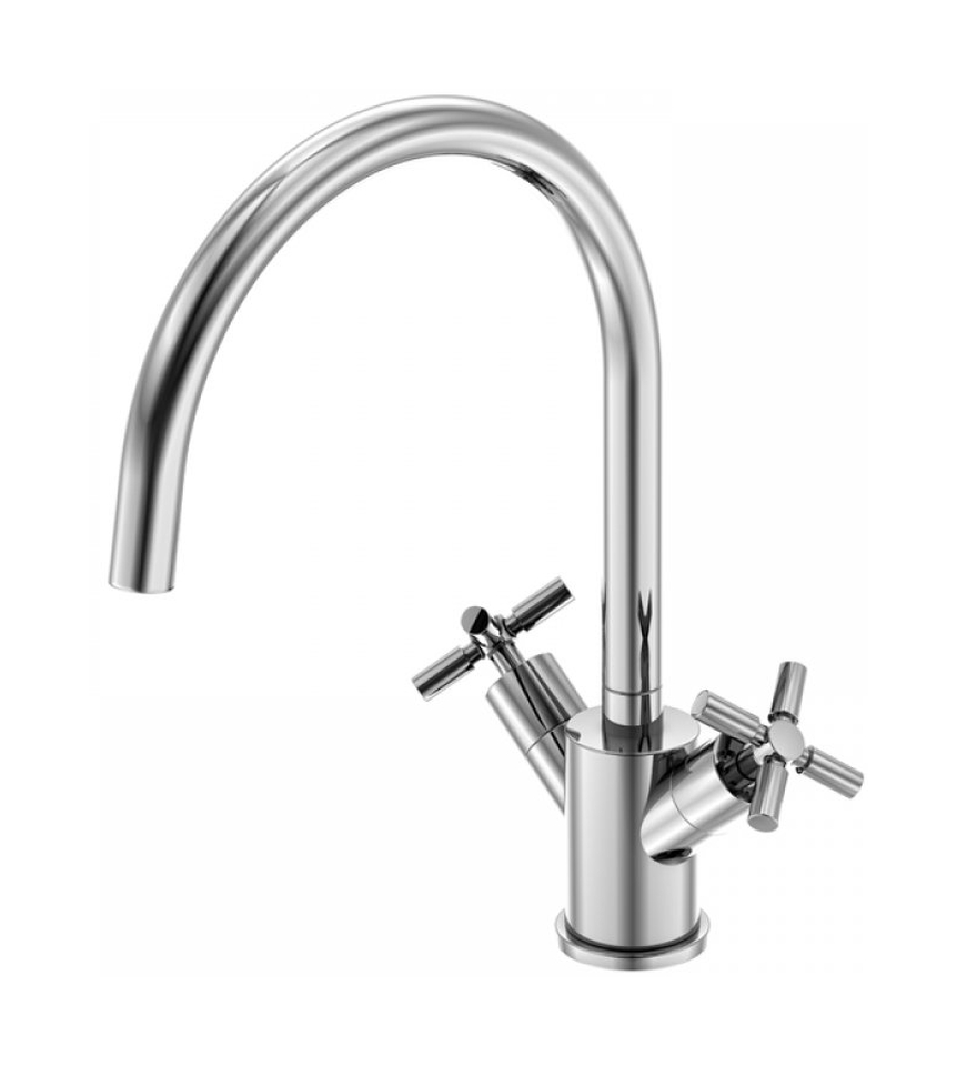 Darmowa Dostawa - Bateria kuchenna Steinberg 250 2501400