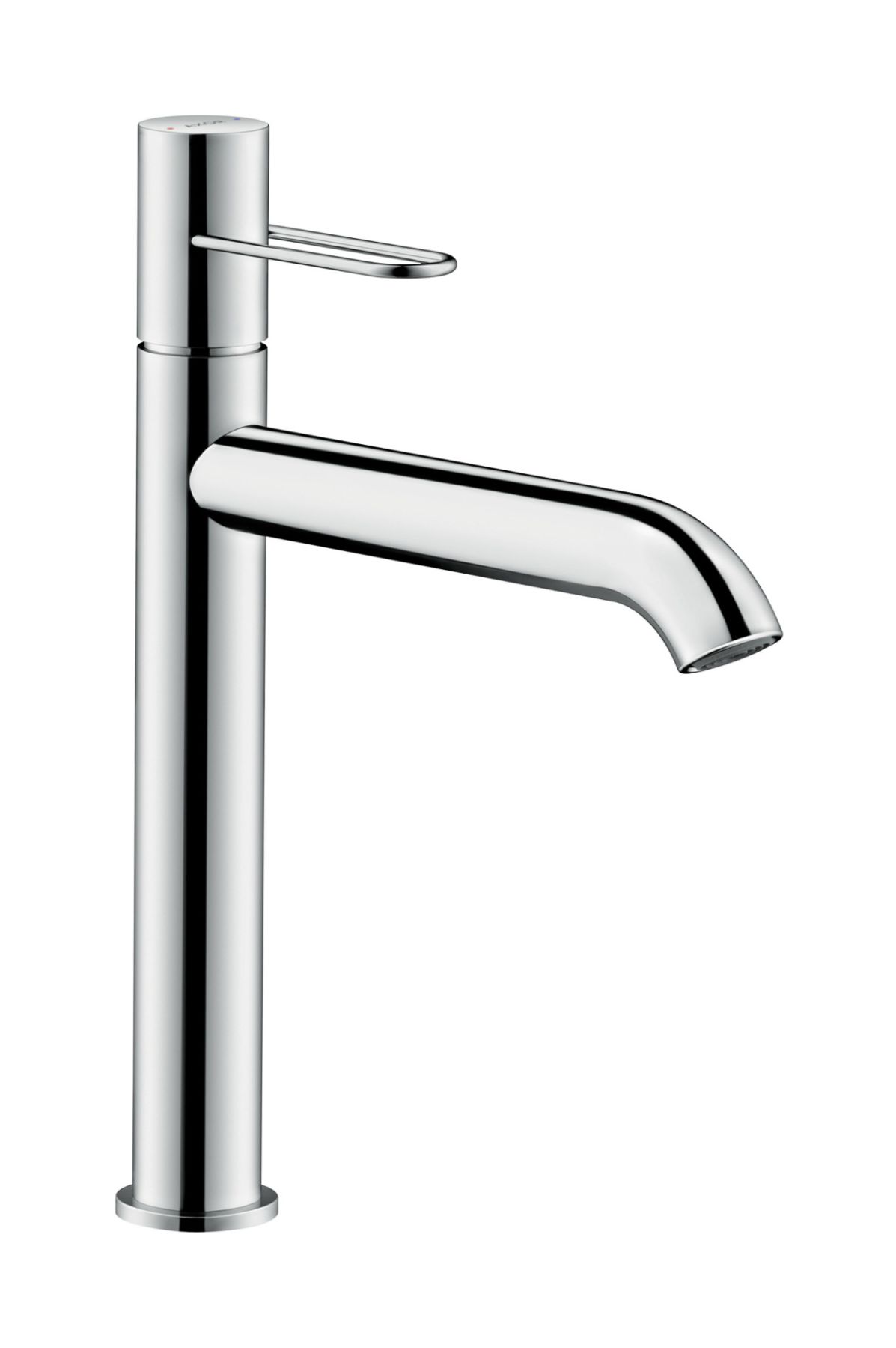 Darmowa Dostawa - Bateria umywalkowa stojąca Axor Uno 38032000