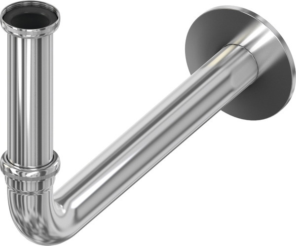 Darmowa Dostawa - Łuk przyłączeniowy Tece Profil 9080001