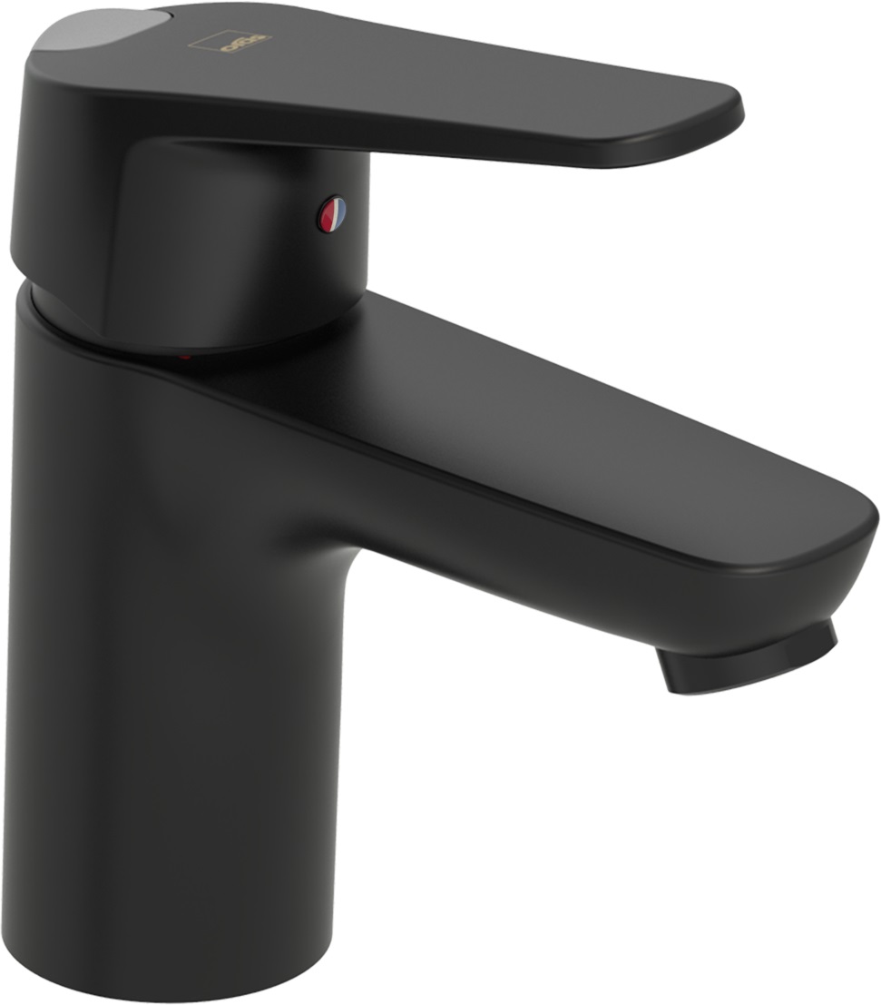 Darmowa Dostawa - Bateria umywalkowa Oras Vega 1810FG33