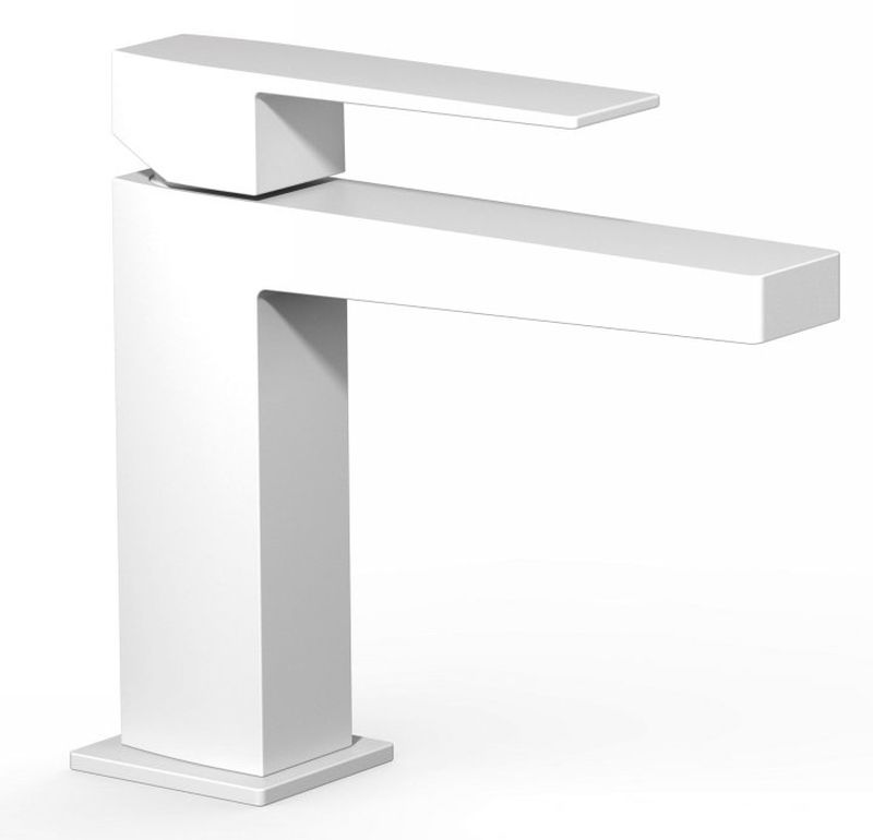 Darmowa Dostawa - Bateria umywalkowa Tres Slim Exclusive 20210301BM