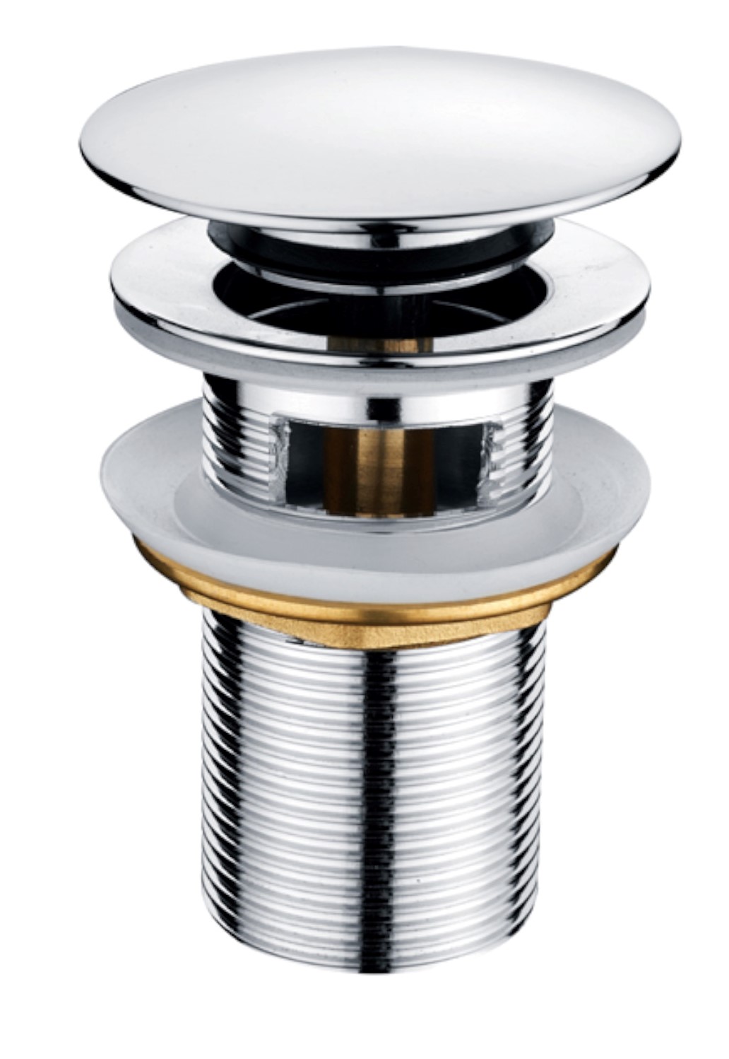 Darmowa Dostawa - Korek do umywalki Sea-Horse XMKKW002BZP