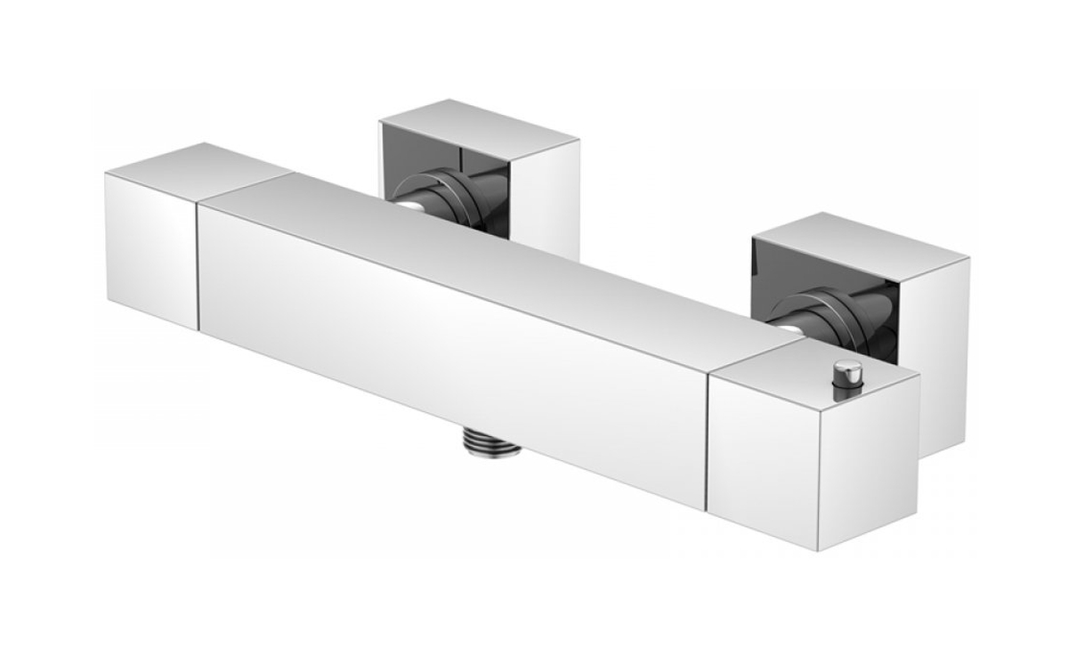 Darmowa Dostawa - Bateria prysznicowa Steinberg 160 1603200