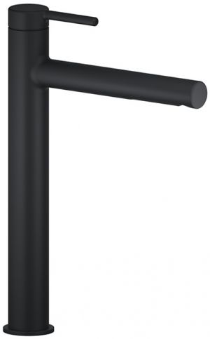 Darmowa Dostawa - Bateria umywalkowa Excellent Pi AREX1202BL