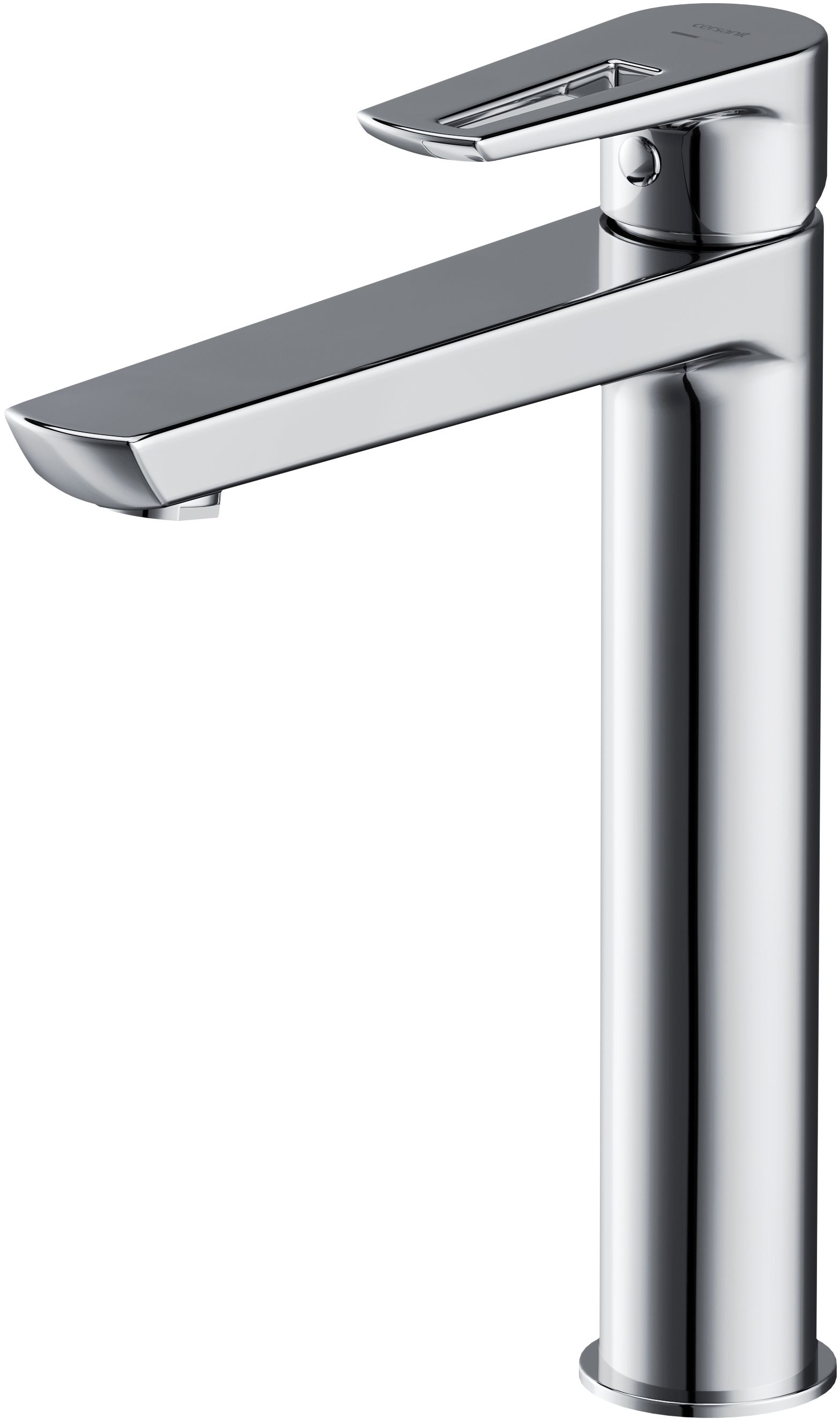 Darmowa Dostawa - Bateria umywalkowa Cersanit Mille S951354