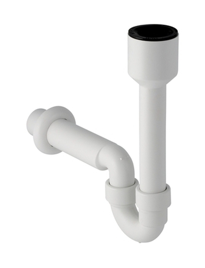 Darmowa Dostawa - Syfon zlewozmywakowy Geberit 152701111