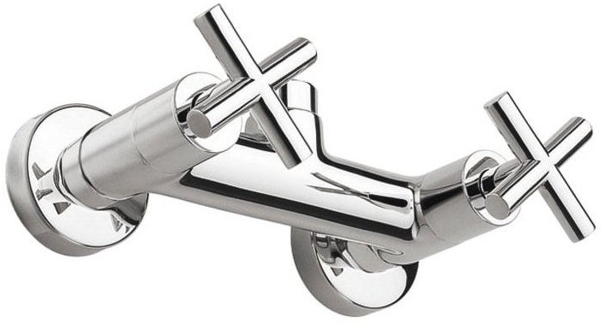 Darmowa Dostawa - Bateria prysznicowa podtynkowa Sapho Axia 586R