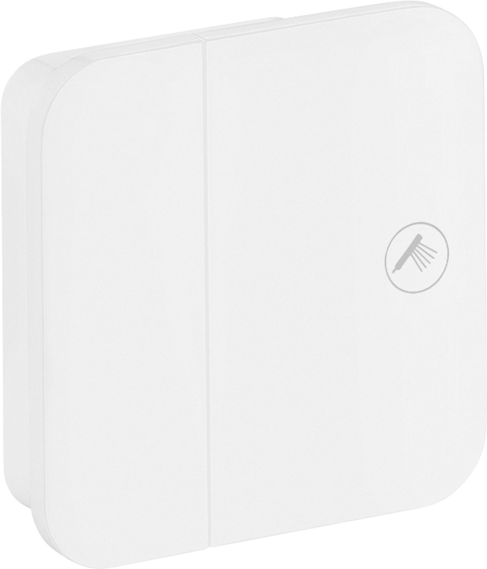 Darmowa Dostawa - Zawór podtynkowy Axor One 45771700