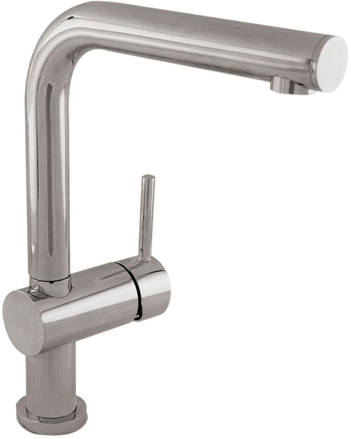 Darmowa Dostawa - Bateria kuchenna Tres Exclusive 030336AC