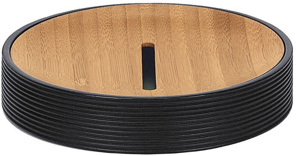 Darmowa Dostawa - Mydelniczka Kleine Wolke Kyoto 5079926853