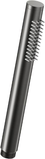 Darmowa Dostawa - Słuchawka prysznicowa KFA Armatura Moza 84206461