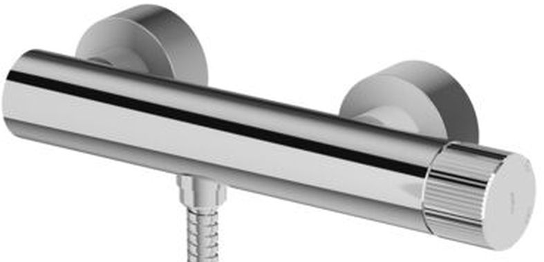 Darmowa Dostawa - Bateria prysznicowa Paffoni Jo JO168CR