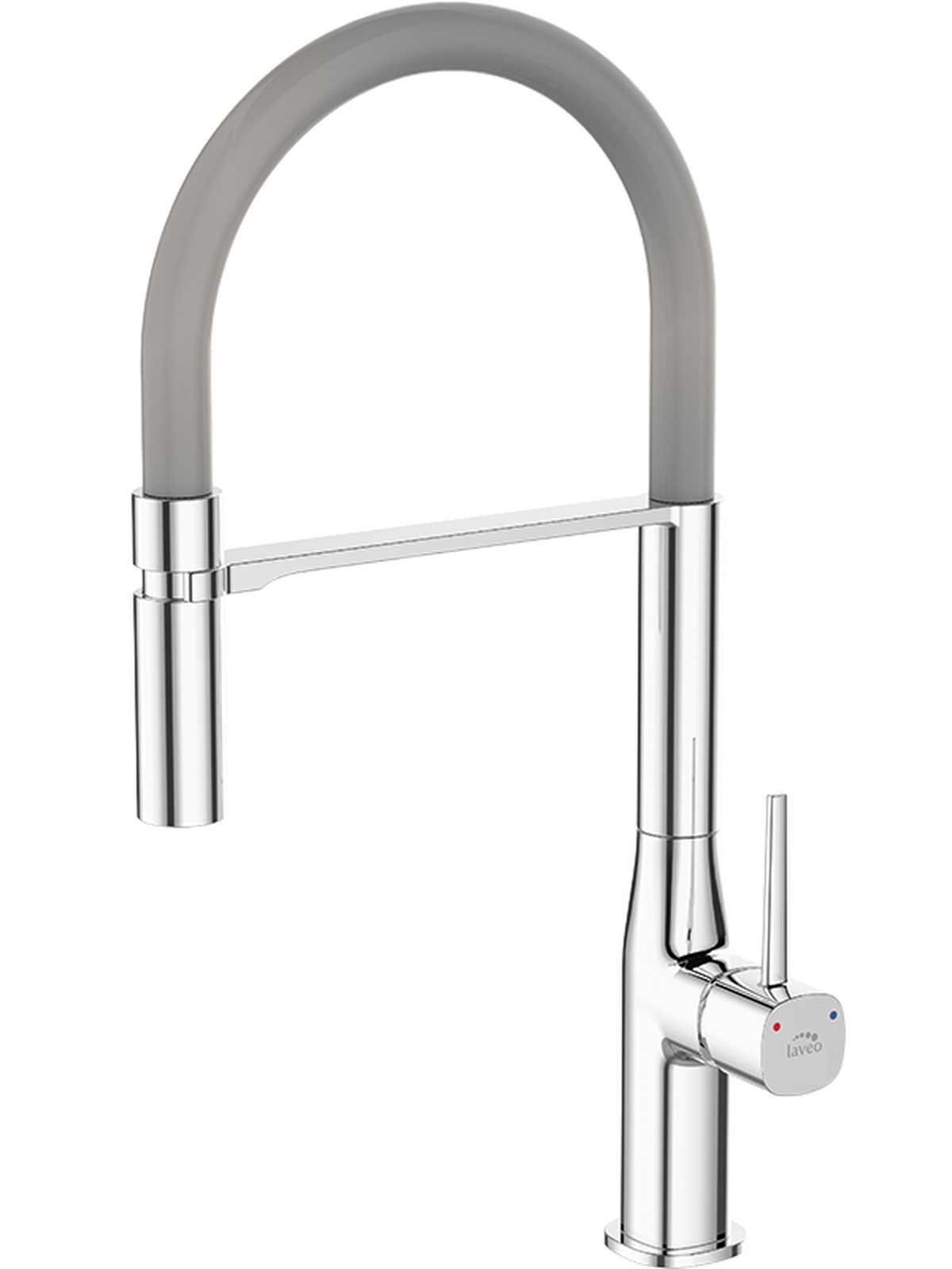 Darmowa Dostawa - Bateria kuchenna Laveo Pola BAP978D