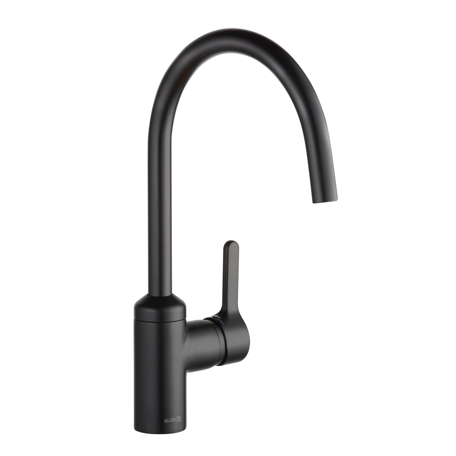 Darmowa Dostawa - Bateria kuchenna Kludi Bingo Star 428033978